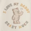 Body “Baby First Favorites”