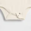 Body “Baby First Favorites”