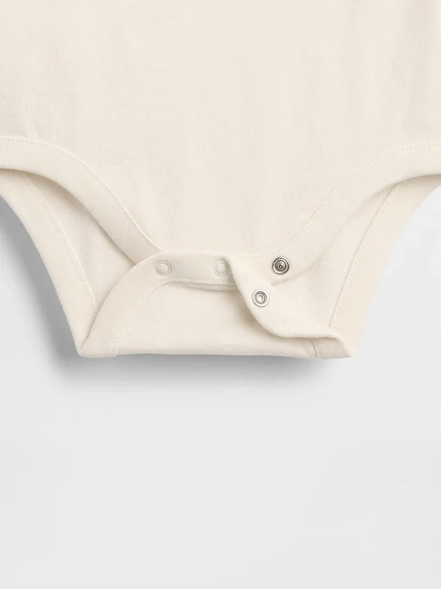Body “Baby First Favorites”