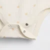 Body “Baby First Favorites”