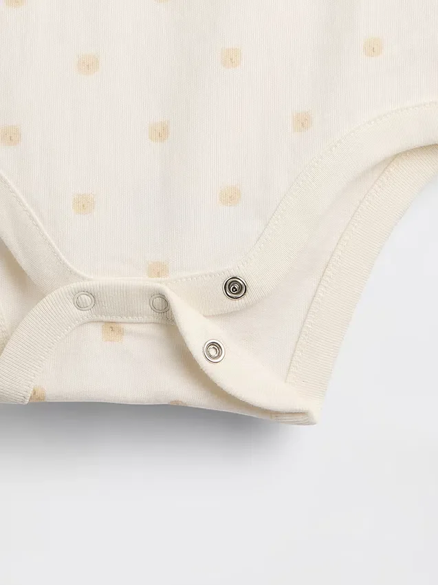 Body “Baby First Favorites”