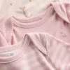Body Baby First Favorites (confezione da 3)