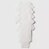 Body "First Favorites" per neonati (confezione da 5)