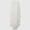 Body "First Favorites" per neonati (confezione da 5)