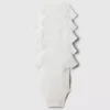 Body "First Favorites" per neonati (confezione da 5)