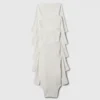 Body "First Favorites" per neonati (confezione da 5)