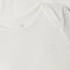 Body "First Favorites" per neonati (confezione da 5)