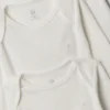 Body "First Favorites" per neonati (confezione da 5)