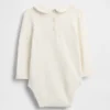 Body in cotone biologico GAP × Disney Baby