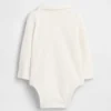 Body in cotone biologico GAP × Disney Baby