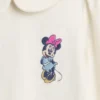 Body in cotone biologico GAP × Disney Baby
