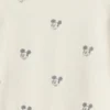Body in cotone biologico GAP × Disney Baby (confezione da 3)
