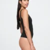 Body Secondskin
