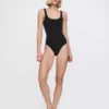 Body Secondskin