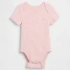 Body Tinyrib “Baby First Favorites”
