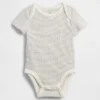 Body Tinyrib “Baby First Favorites”
