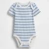 Body Tinyrib “Baby First Favorites”
