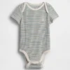 Body Tinyrib “Baby First Favorites”