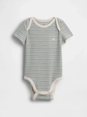Body Tinyrib “Baby First Favorites”