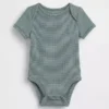 Body Tinyrib “Baby First Favorites”
