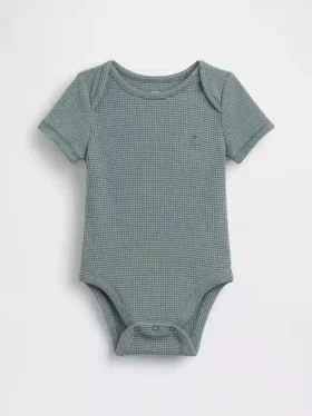 Body Tinyrib “Baby First Favorites”