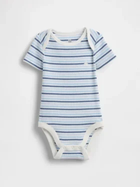 Body Tinyrib “Baby First Favorites”
