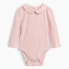 Body Tinyrib “Baby First Favorites”
