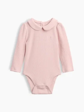 Body Tinyrib “Baby First Favorites”