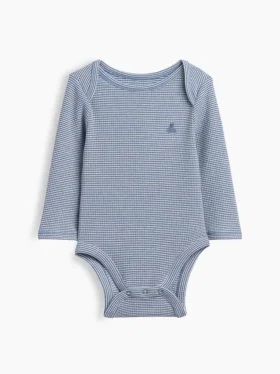 Body Tinyrib “Baby First Favorites”