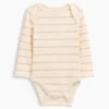 Body Tinyrib “Baby First Favorites”