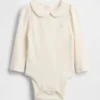 Body Tinyrib “Baby First Favorites”