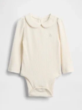 Body Tinyrib “Baby First Favorites”