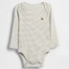 Body Tinyrib “Baby First Favorites”
