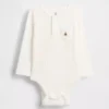 Body Tinyrib “Baby First Favorites”