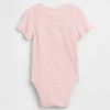 Body Tinyrib “Baby First Favorites”