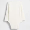 Body Tinyrib “Baby First Favorites”