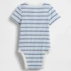 Body Tinyrib “Baby First Favorites”