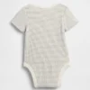 Body Tinyrib “Baby First Favorites”