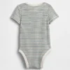 Body Tinyrib “Baby First Favorites”