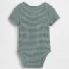 Body Tinyrib “Baby First Favorites”