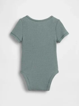 Body Tinyrib “Baby First Favorites”