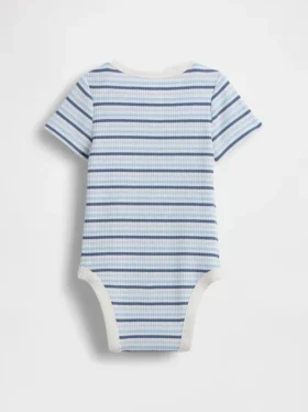 Body Tinyrib “Baby First Favorites”
