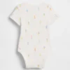 Body Tinyrib “Baby First Favorites”