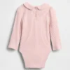 Body Tinyrib “Baby First Favorites”
