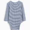 Body Tinyrib “Baby First Favorites”