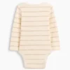 Body Tinyrib “Baby First Favorites”