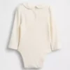 Body Tinyrib “Baby First Favorites”