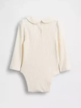 Body Tinyrib “Baby First Favorites”