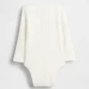 Body Tinyrib “Baby First Favorites”