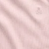 Body Tinyrib “Baby First Favorites”